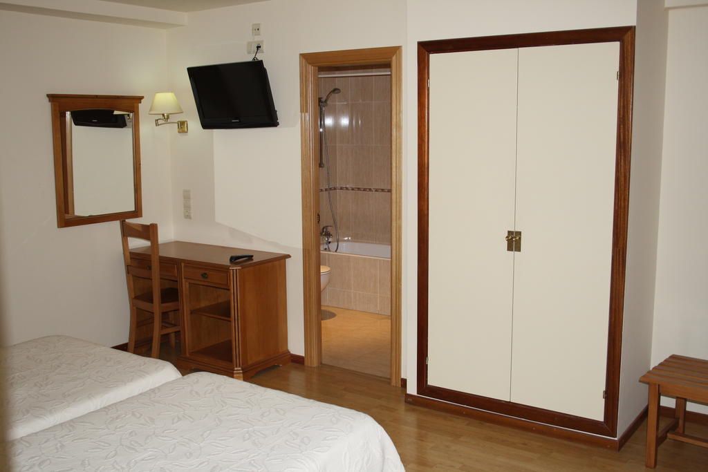 Hotel Mar De Aragon Caspe Εξωτερικό φωτογραφία
